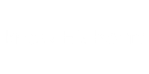 know His heart